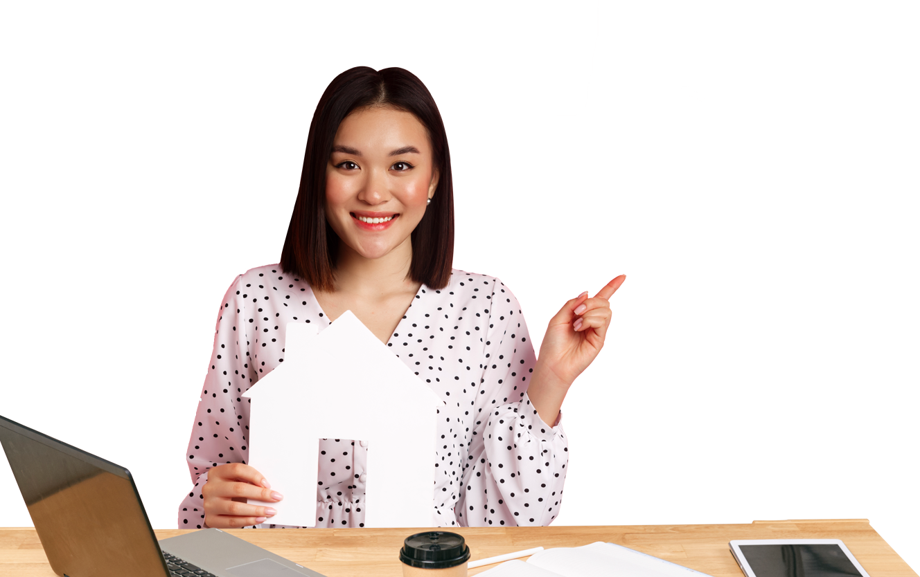 va-desk