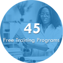 free-training-programs