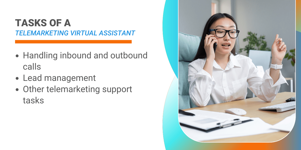 telemarketing-virtual-assistant-3