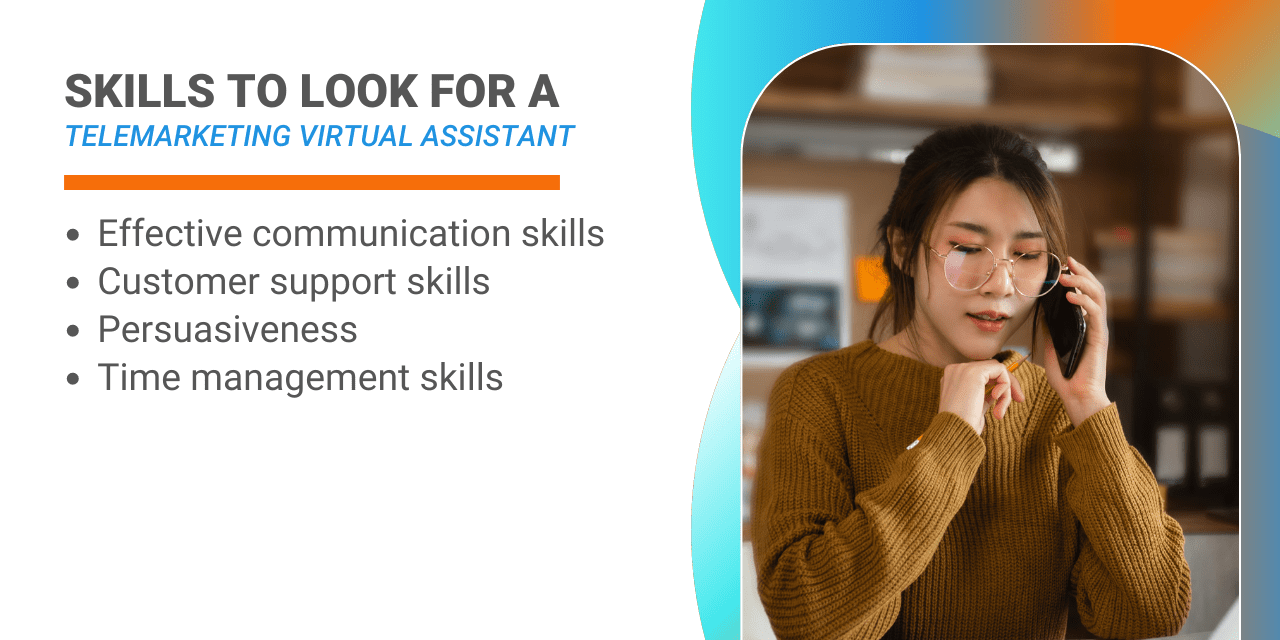 telemarketing-virtual-assistant-4