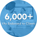 va-endorsed-to-clients