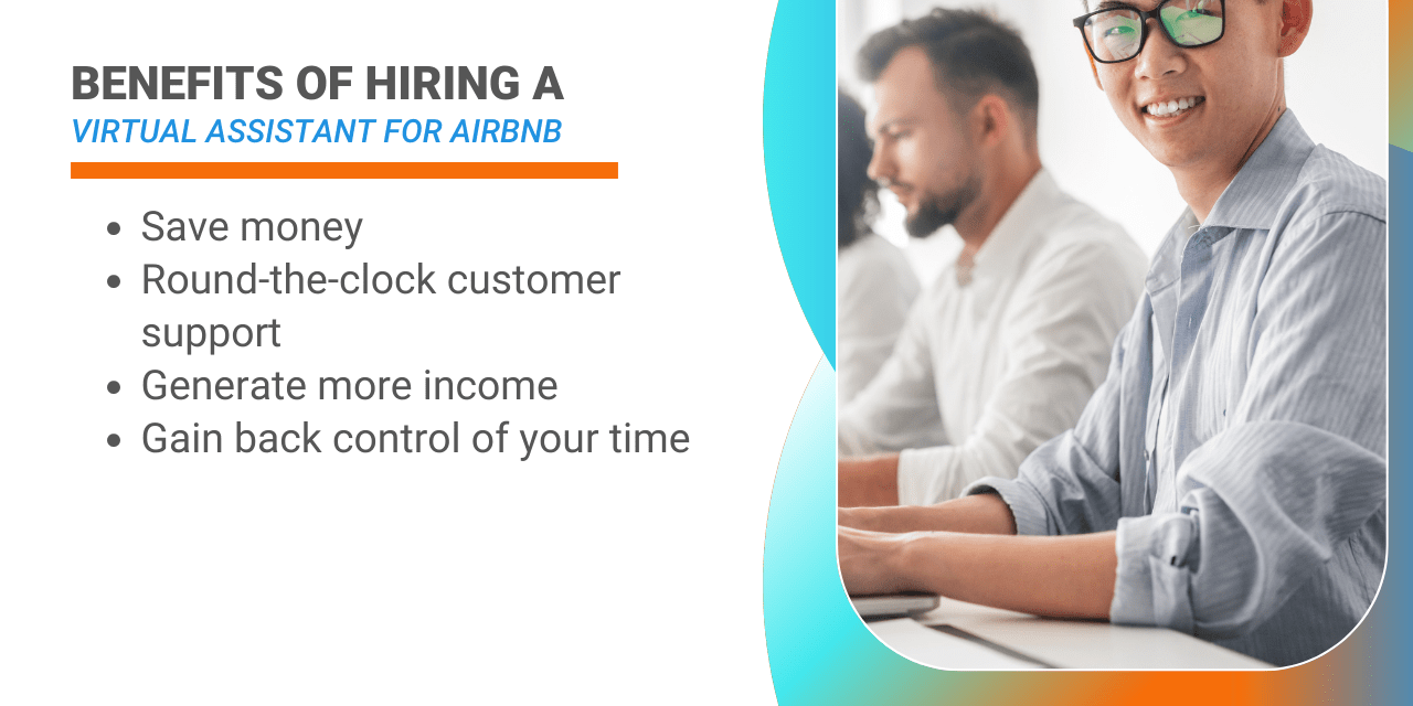 virtual-assistant-for-airbnb-2-min