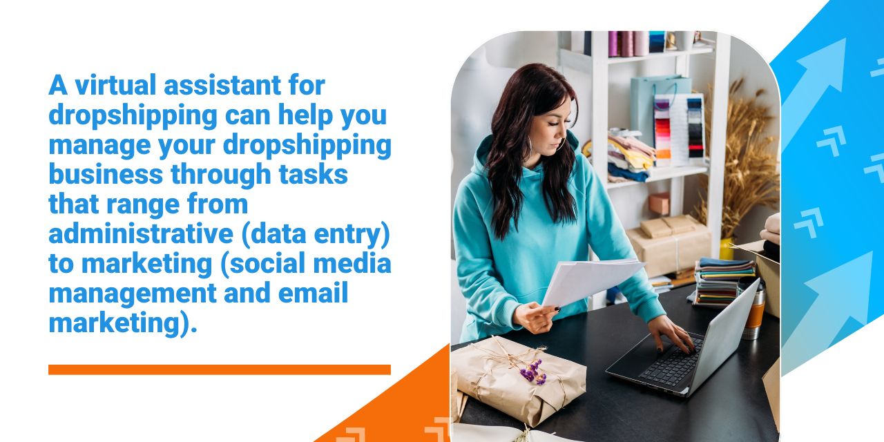 dropshipping-virtual-assistant-1