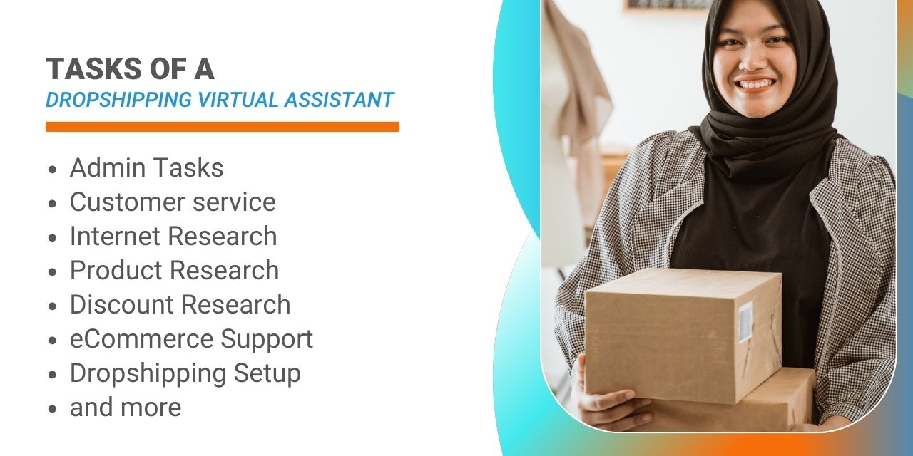 dropshipping-virtual-assistant-2