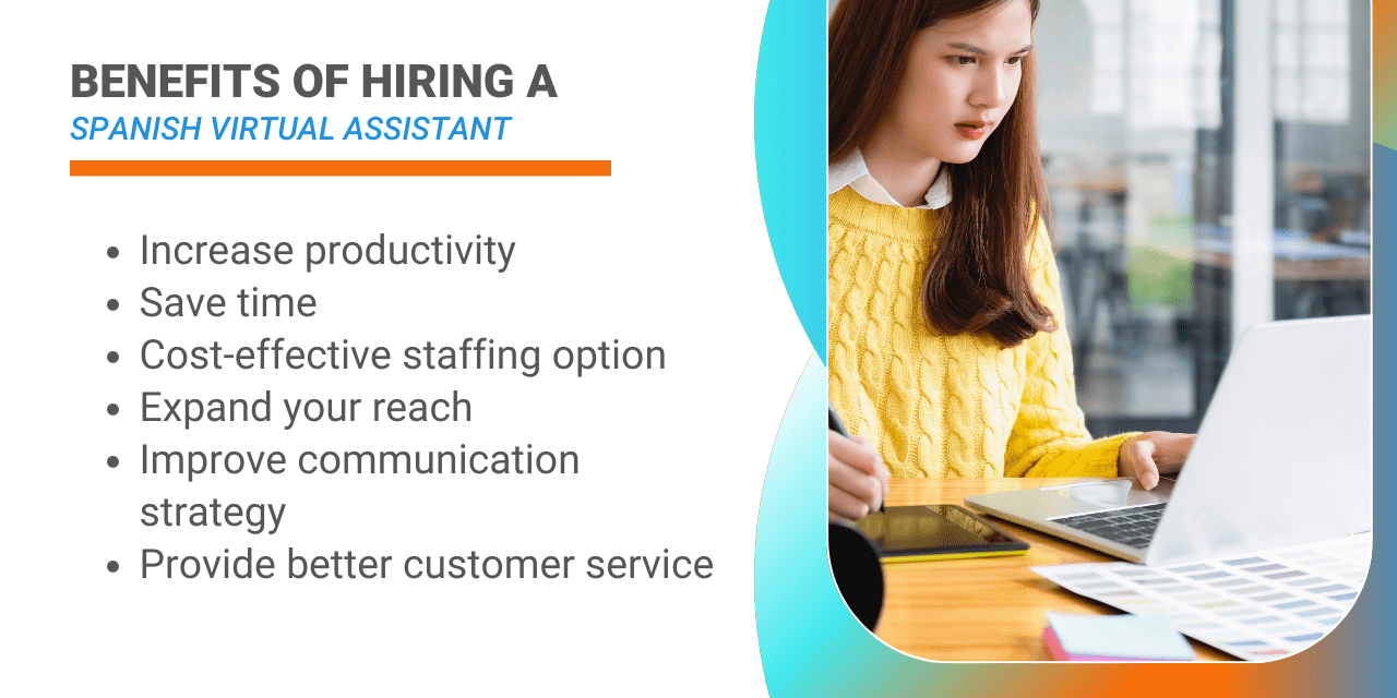 spanish-virtual-assistant-3