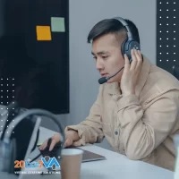 How Do I Find a Good Personal Assistant? [2025 Guide]