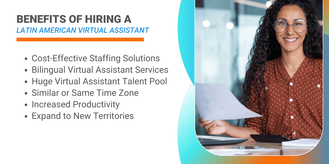 latin-virtual-assistant-1