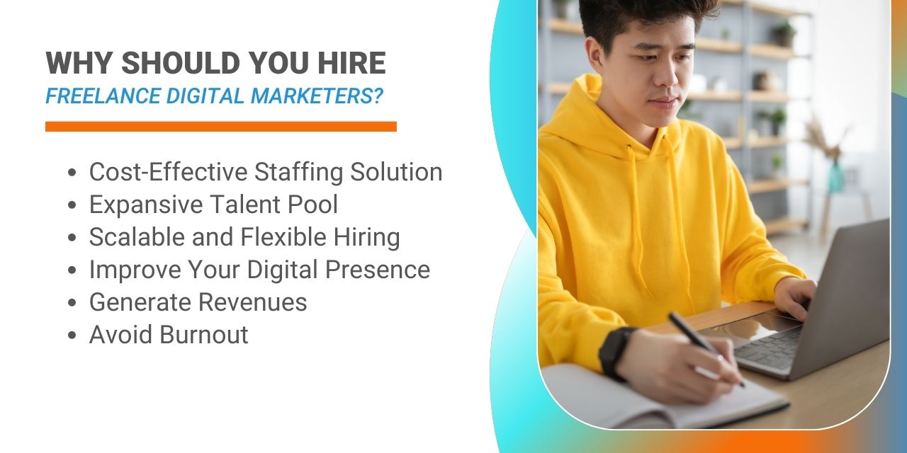 freelance-digital-marketer-2-min