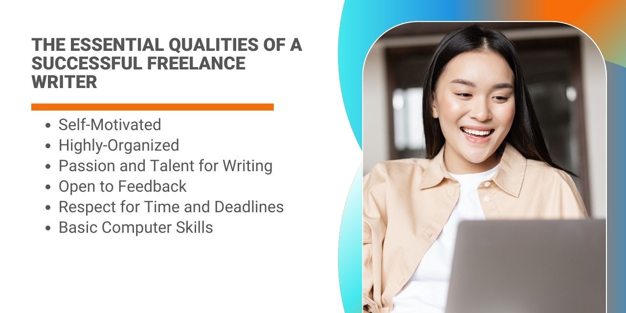 freelance-writer-3