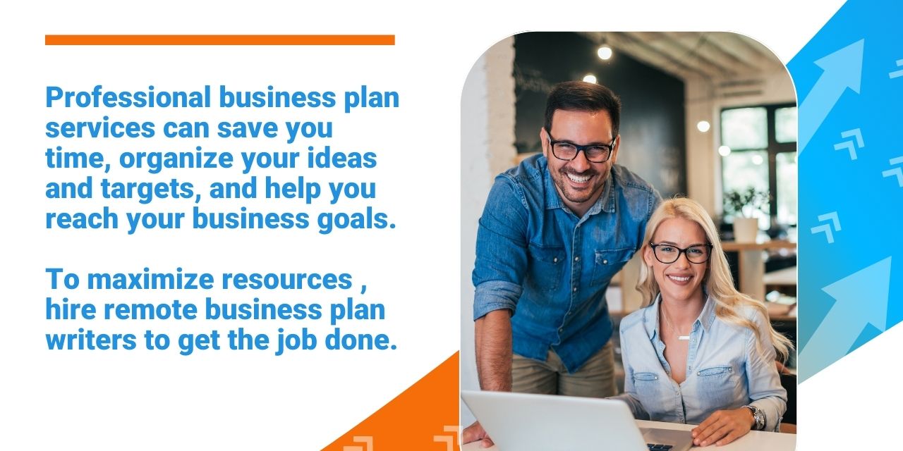 business-plan-writer-1