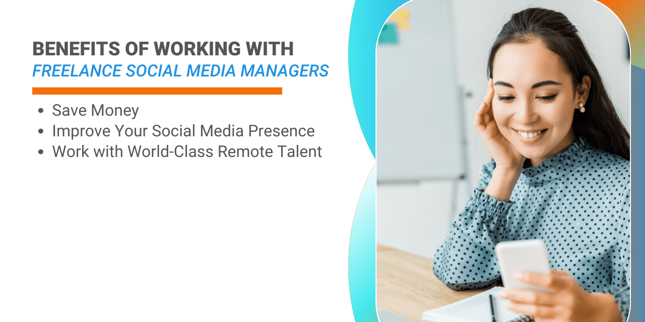 freelance-social-media-manager-1