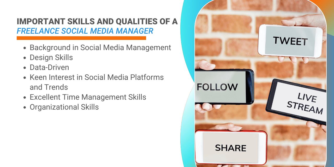 freelance-social-media-manager-2-1