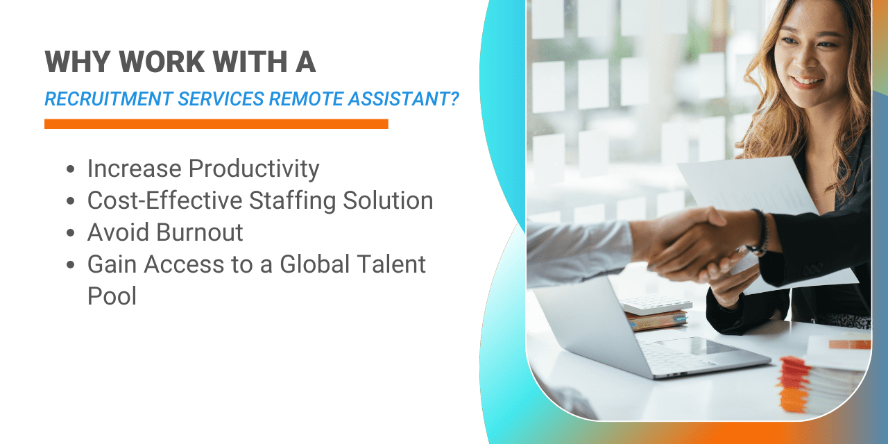 recruitment-services-remote-assistant-1