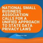 data-privacy-laws-nsba-20four7va