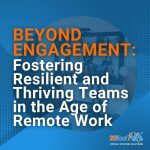 Best employee retention strategies - 20four7VA
