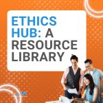 Ethics hub - 20four7VA