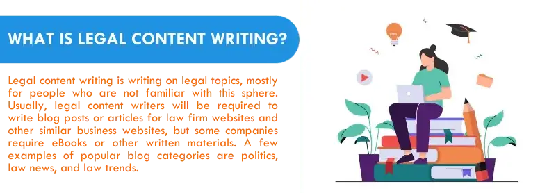 2-legal-content-writing-1