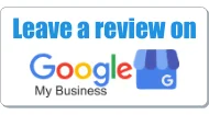 google-my-business-review-button