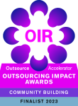 oir-finalist-communitybuilding-110x150