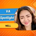 VA Spotlight: Nell
