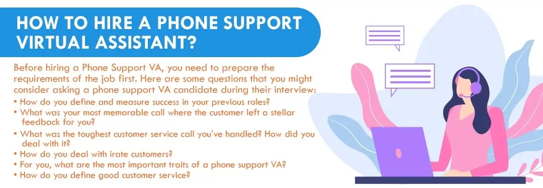 virtual-phone-assistant03-min-1