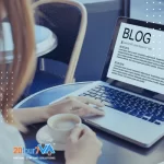 What is the best AI content writer - 20four7VA