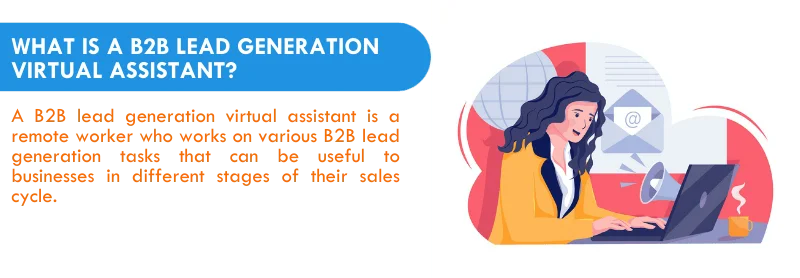 3-b2b-lead-generation