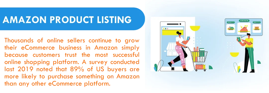 amazon-product-listing-1