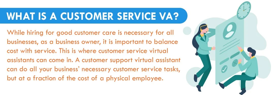 customer-service_01-min