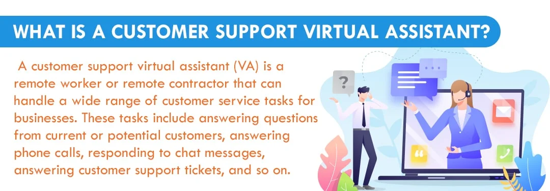 customer-support_va_01-min