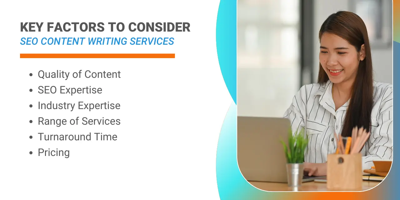 seo-content-writing-services-2