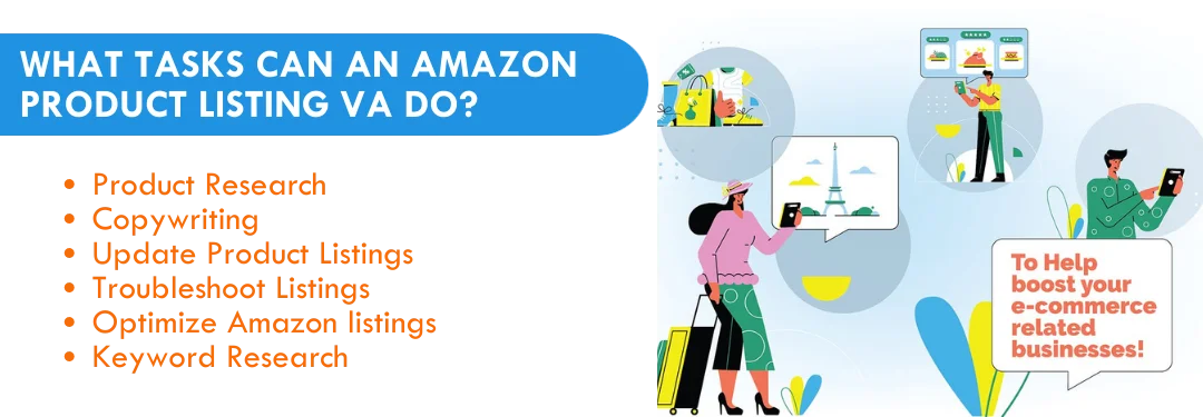 what-tasks-can-an-amazon-product-listing-va-do-1