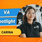 VA Spotlight: Carina