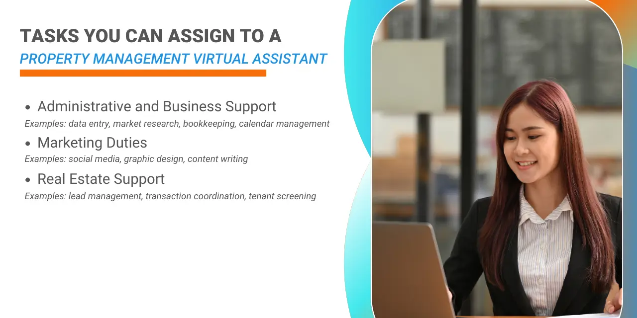 property-management-virtual-assistant-1
