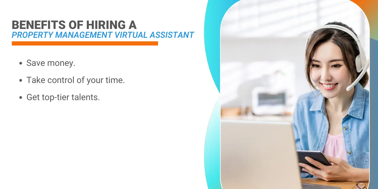 property-management-virtual-assistant-2