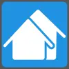 property-management-virtual-assistant-icon