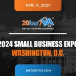20204 Small Business Expo Boston
