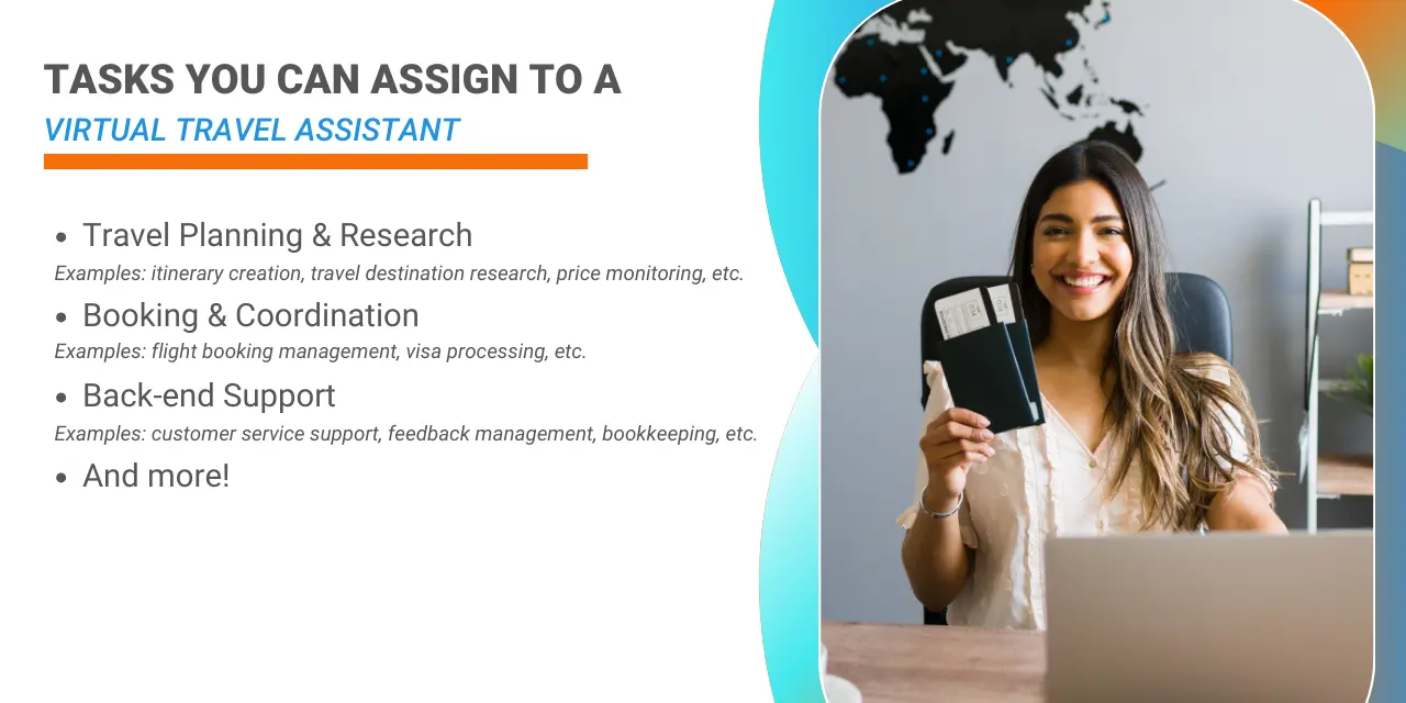 travel-virtual-assistant-3