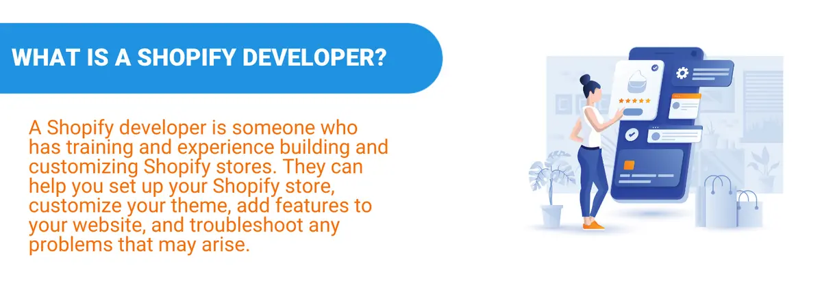 shopify-developer-2