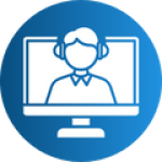 virtual-assistant-new-york