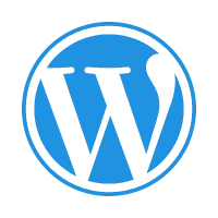 wordpress-developer-1