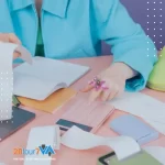 How Can a Virtual Assistant Help an Accountant? - 20four7VA