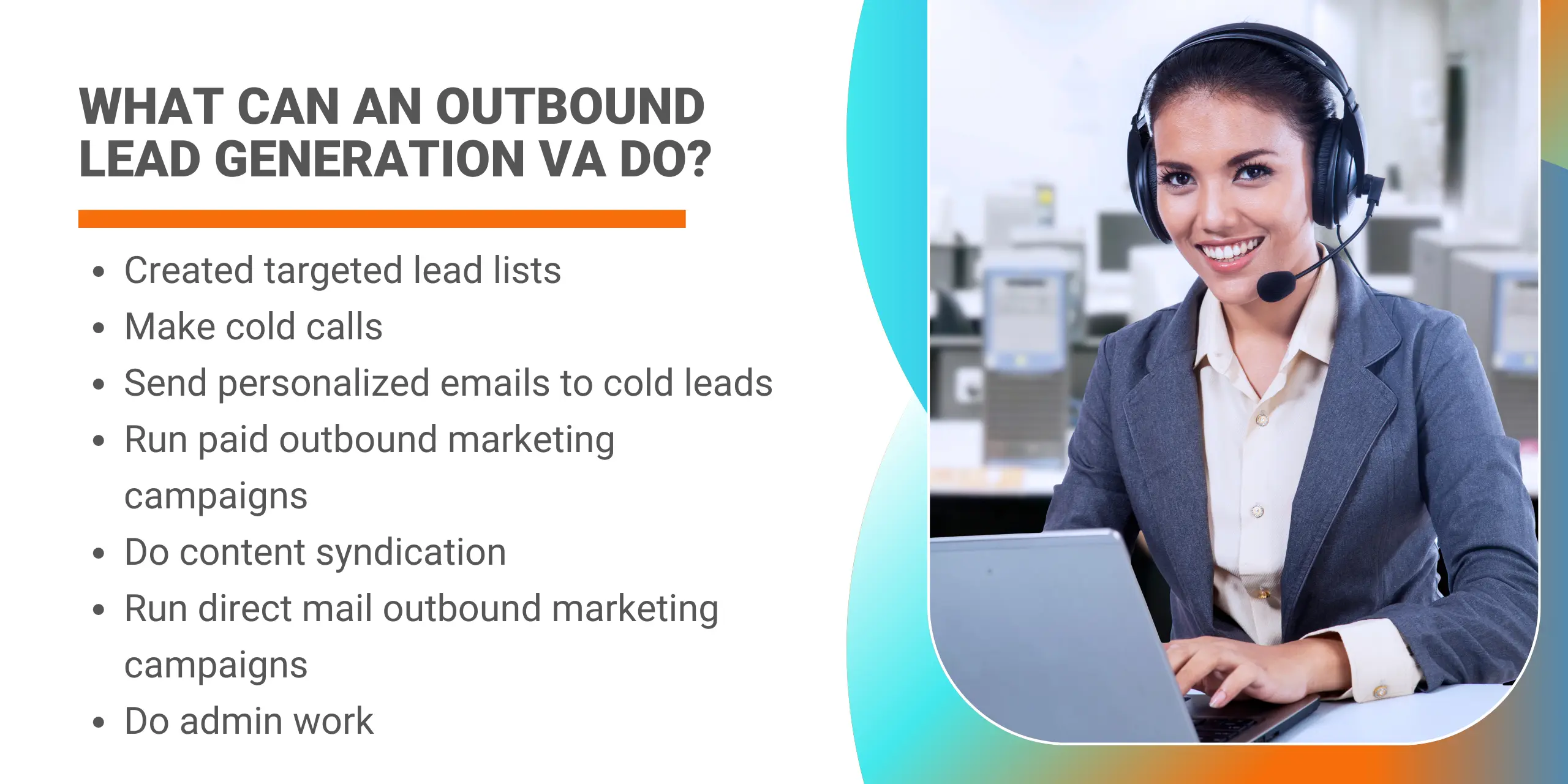 outbound-lead-generation-1