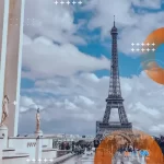 Paris 2024 France Delivers the Most Sustainable Games Yet