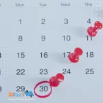 How to Add Reminders to Google Calendar