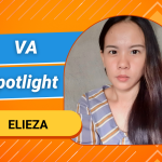 VA Spotlight- Elieza