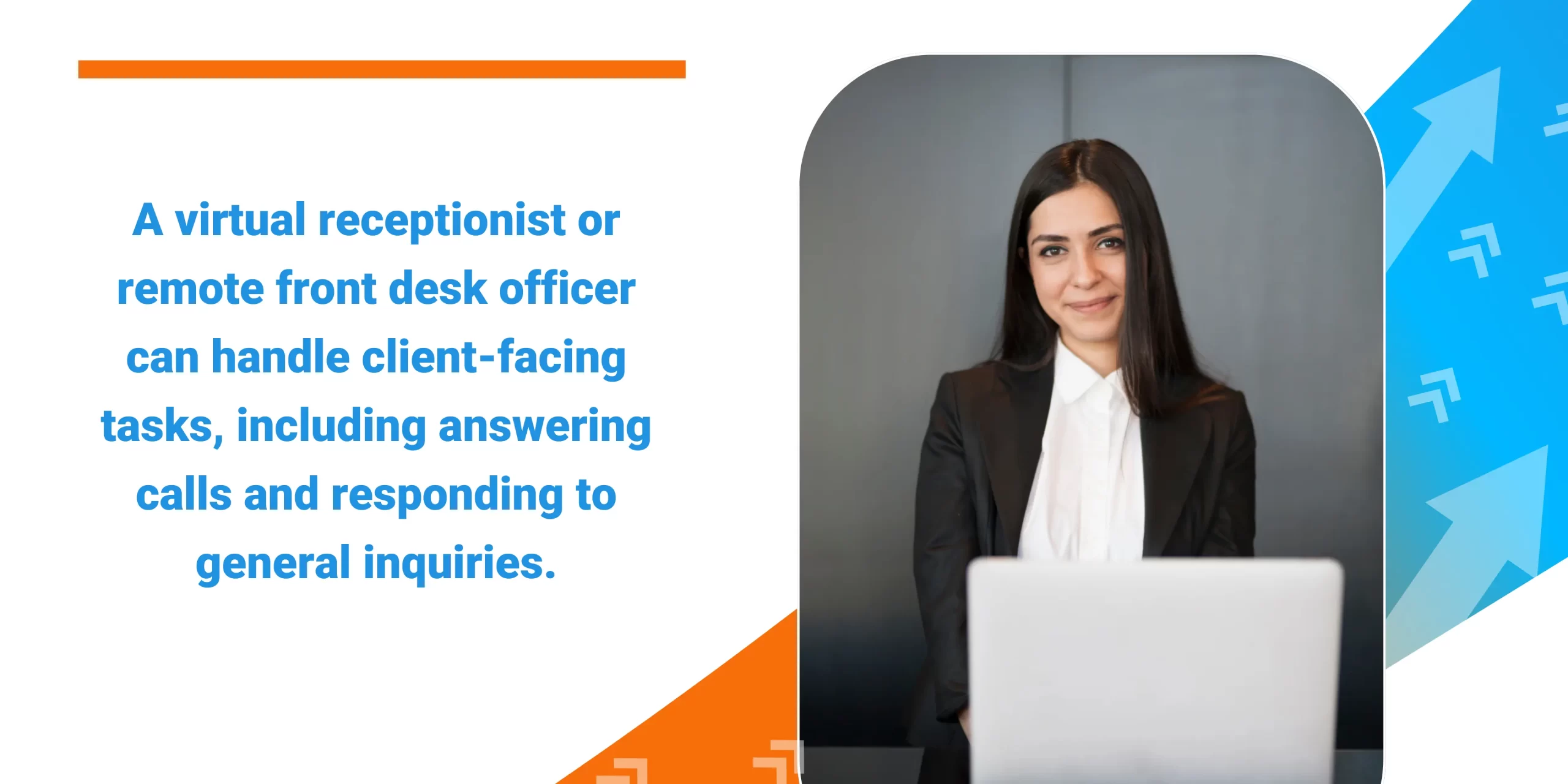 virtual-receptionist