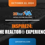 INSPIRE24: The REALTOR® Experience