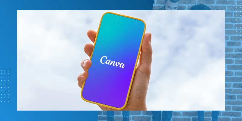 Presentation 101 How to Put a Canva Slide on a Google Slide