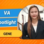 VA Spotlight: Gene